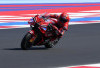 Hasil Practice MotoGP San Marino 2025: Marc Marquez Tercepat