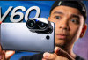 4 HP Zoom Optik Terbaik 2026, Ada Kamera Periskop