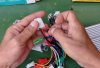 Review Controller Universal 500W untuk Sepeda Listrik