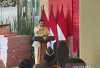 Prabowo Kesal, Rakyat Kesulitan Minyak Goreng, Pengusaha Ekspor Sawit ke Luar Negeri