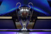 Jadwal Semifinal Liga Champions: 4 Tim Berebut Tiket ke Final Budapest
