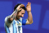 Messi di Laga Perdana Piala Dunia 2026: Pecahkan Tiga Rekor