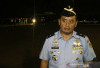 TNI AU Berduka, eks Kadispenau Marsma Fajar Adriyanto Tewas dalam Latihan Pesawat