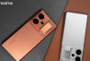 Realme C100i Siap Meluncur Dengan Baterai Raksasa 6000mAh