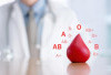 Terungkap Lewat Studi! Golongan Darah Ini Paling Rentan Kena Penyakit Jantung