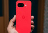 HP Pixel 10A Akhirnya Dijual di Harga yang Pantas