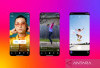 Meta Merilis Fitur Voice Dubbing Berbasis AI di Reels