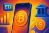 4 Cara Santai Mengembangkan Portofolio Kripto