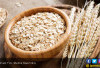 7 Khasiat Oatmeal Campur Madu untuk Kulit yang Bikin Kaget