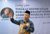 Mutasi Pegawai Karena Data Kunker Bocor, Pengamat: Menteri Dody Jangan Reaktif