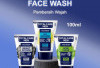 Total Care Men Jadi Solusi Perawatan Kulit Pria Modern