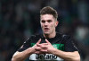 Viktor Gyokeres Selangkah Lagi Gabung Arsenal!