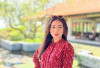 Night Skincare Routine Natasha Wilona, Pakai Serum Rambut