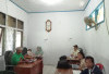 Kejar DD ADD Tahap II, Desa di Lebong Tengah Diimbau Rampungkan Kegiatan Tahap I