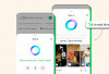 5 Cara Menghasilkan Uang dari Meta AI di WhatsApp