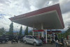 Daftar Lengkap Harga BBM Pertamina, Shell, Vivo, dan BP per 1 Oktober 2025