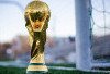 Piala Dunia 2026: Susahnya Cetak Gol Penalti, Cuma 66,1 Persen yang Masuk