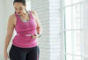 Badan Gemuk Tanpa Protein dan Karbohidrat, Mungkinkah Sehat?