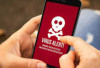 3 Aplikasi Antivirus Terbaik dan Gratis untuk Android