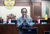 Kejaksaan Kantongi Bukti Audit BPKP, Ahli Sebut Perhitungan Kerugian Negara Bisa Jerat Nadiem
