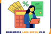 Cara Menghitung Laba Bersih Bisnis Semakin Untung