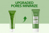 Moisturizer Y.O.U Cepat Meresap dan Bikin Kulit Wajah Lebih Lembap