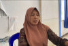 ODGJ di Lebong Capai 140 Jiwa, Lima Pasien Masih Dalam Kondisi Pasung