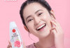 Tips Menggunakan Air Mawar Sebelum Tidur Dijamin Semakin Glowing 