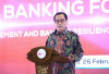 Perang Lawan Judi Online: OJK Blokir 33.252 Rekening Mencurigakan