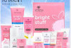Rangkaian Urutan Skincare Emina Untuk Kulit Sensitif 