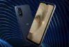 HMD Arc 2: Baterai 5.000mAh dan Harga yang Tetap Ramah Kantong