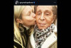 Desainer Valentino Meninggal, Gwyneth Paltrow Sampaikan Duka Mendalam