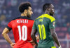 Senegal Vs Mesir: Menantikan Duel Mane dengan Salah