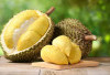 Jarang Diketahui, Ternyata Durian Punya Manfaat Untuk Kecantikan