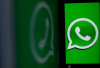 WhatsApp vs Telegram 2026: Inovasi Fitur Terbaru dan Persaingan yang Kian Sengit