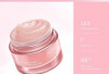 Moisturizer Wardah yang Bagus Untuk Kulit Gradakan dan Kusam