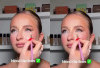  Makeup Bawah Mata Sering Creasing? Ini Trik Mengatasinya Supaya Makin Halus