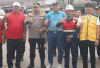 DPRD BU Dukung Pembangunan Jalan Lingkar Pasar Purwodadi