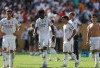 Real Madrid Jumpa City, Liverpool, dan Juve, Ngeri Nggak?