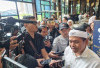 Dedi Mulyadi Bongkar 9 BUMN Ini Utang Rp3,7 Triliun ke Bank BJB