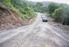 Pembebasan Lahan Tambahan Jalan Talang Ratu Dimulai, Kompensasinya Dibayar di APBDP 2026