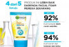Rekomendasi Facial Wash Garnier untuk Kulit Berminyak