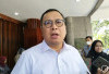 Kabar Duka, Eks Stafsus Jokowi Arif Budimanta Meninggal Dunia 