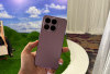 Daftar HP Android yang Kini Bisa Kirim Foto ke iPhone