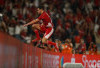 Menang Adu Penalti Lawan Thailand, Indonesia ke Final Piala AFF U-23 2025