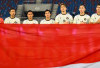 Sepakbola SEA Games 2025, Syarat Timnas Indonesia U-22 ke Semifinal usai Thailand Tekuk Singapura