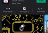 Cara Membuat Video Tiktok Jadi Live Wallpaper di HP Android