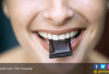 3 Manfaat Cokelat Hitam, Baik untuk Kesehatan Jantung