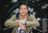 Dulu Kita Masih Remaja, Ariel NOAH Membawa Nostalgia