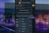 Update Daily Combo Hamster Combat dan Informasi Down Listing Token Terbaru